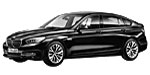 BMW F07 B1900 Fault Code