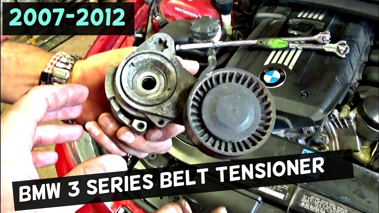 See B1900 in engine